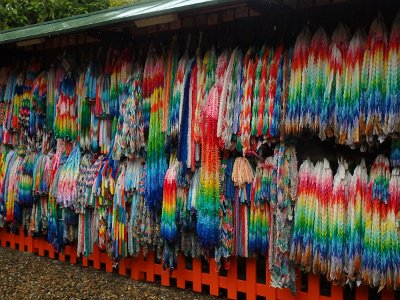 Fushimi Inari (63)