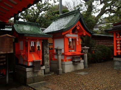 Fushimi Inari (66)