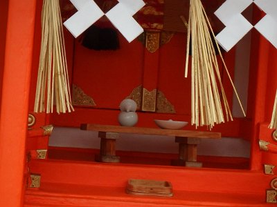 Fushimi Inari (67)