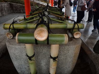 Fushimi Inari (7)