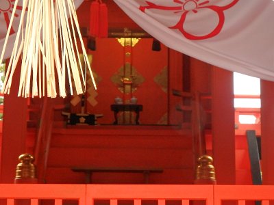 Fushimi Inari (71)