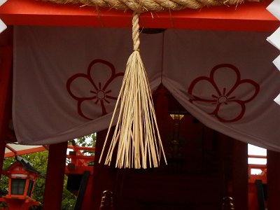 Fushimi Inari (73)