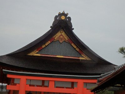 Fushimi Inari (74)