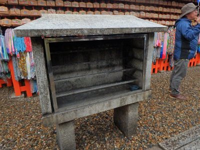 Fushimi Inari (75)