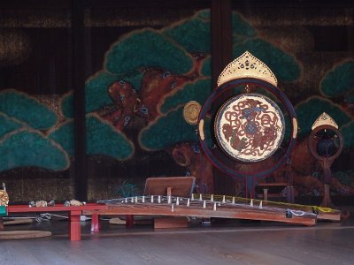 Fushimi Inari (79)