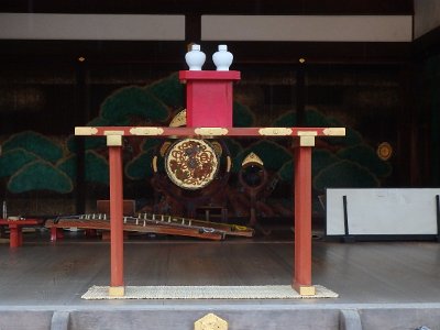 Fushimi Inari (81)