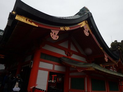 Fushimi Inari (82)