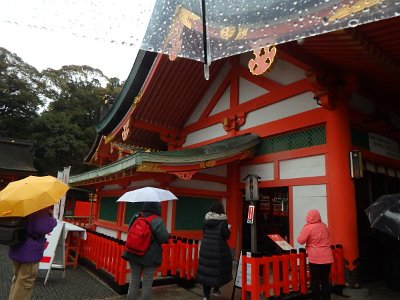 Fushimi Inari (86)