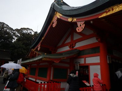 Fushimi Inari (87)