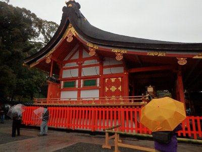 Fushimi Inari (88)