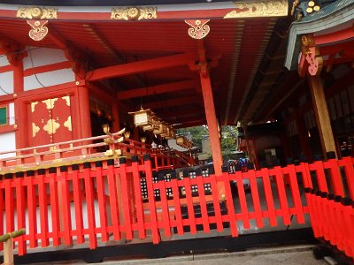 Fushimi Inari (89)