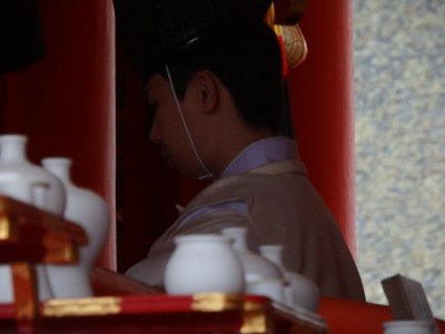 Fushimi Inari (90)