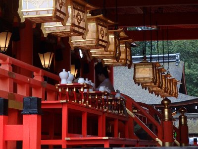 Fushimi Inari (91)