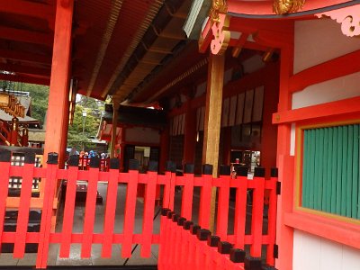 Fushimi Inari (92)