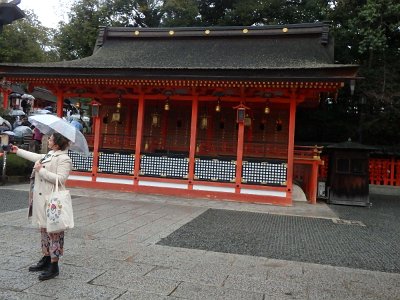 Fushimi Inari (93)