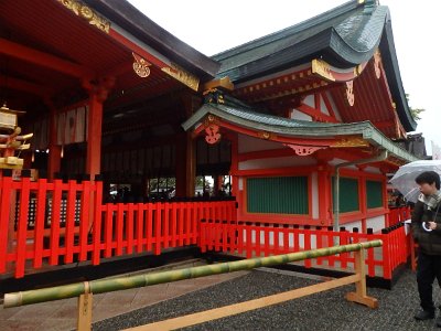 Fushimi Inari (94)