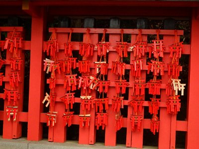 Fushimi Inari (95)