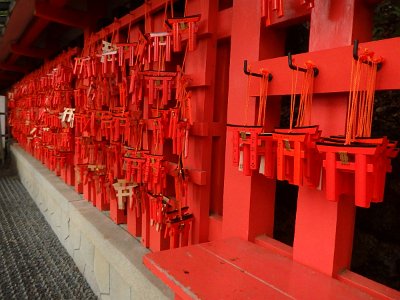 Fushimi Inari (96)