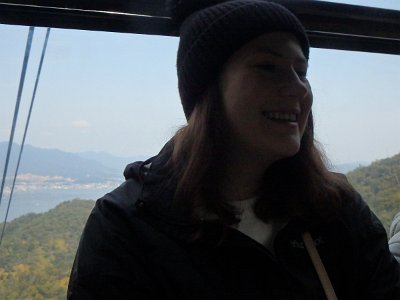 Miyajima032224 (126)