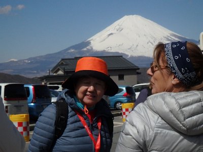 MtFuji18 (194)