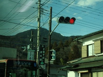 Hakone17 (126)