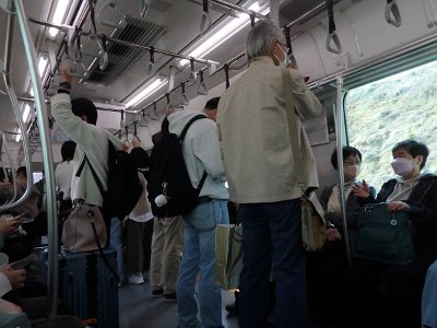 Hakone17 (24)