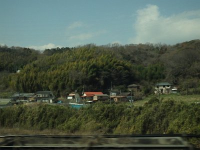 Hakone17 (67)