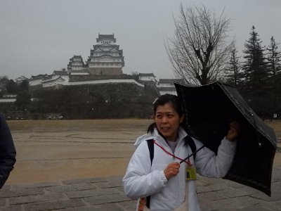 24Himeji (1)