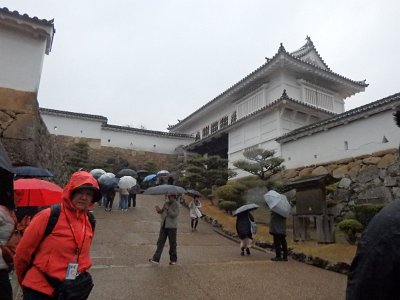 24Himeji (3)