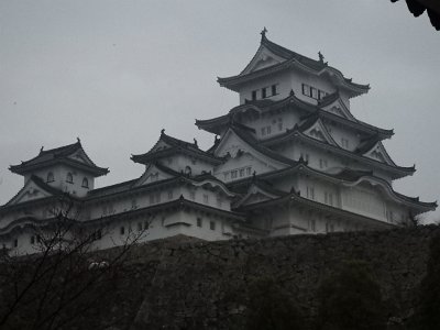 24Himeji (4)