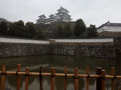 24Himeji (6)