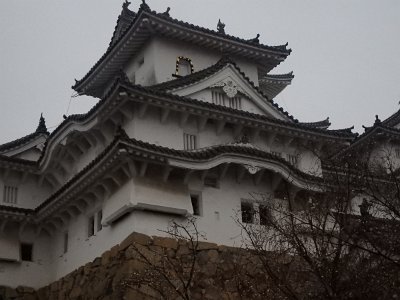 24Himeji (9)