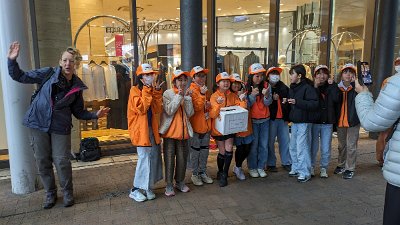 Japan24pix (467)