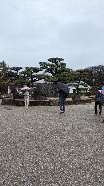 Japan24pix (480)