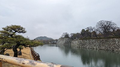 Japan24pix (481)