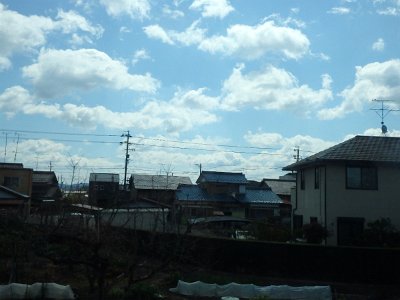 ToHiroshima0321 (320)