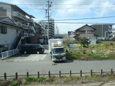 ToHiroshima0321 (371)