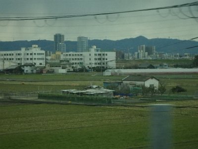 ToHiroshima0321 (536)