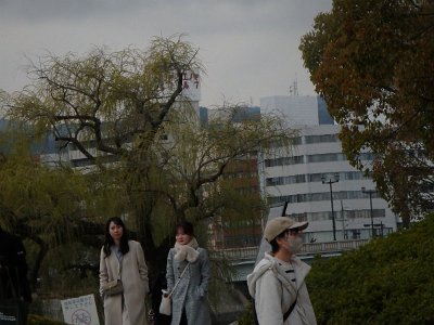 Hiroshima032124 (19)