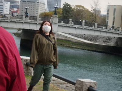 Hiroshima032124 (54)