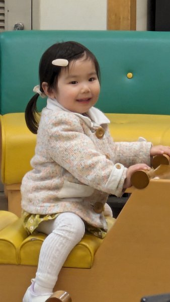 Japan24pix (504)