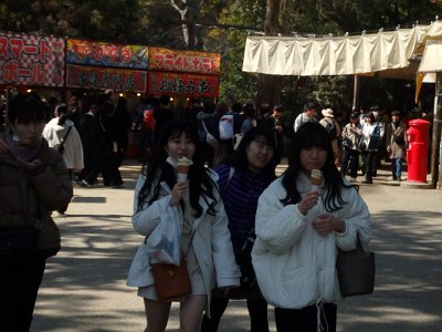 Miyajima032224 (287)