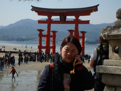 Miyajima032224 (298)