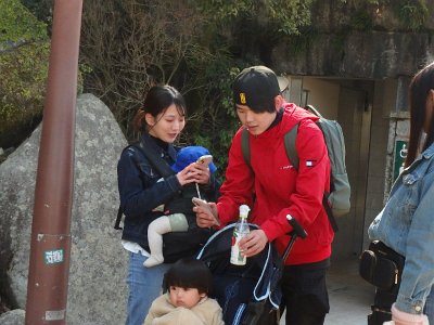 Miyajima032224 (300)