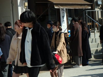 Miyajima032224 (309)