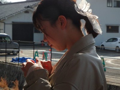 Miyajima032224 (347)