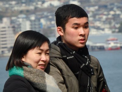 Miyajima032224 (88)