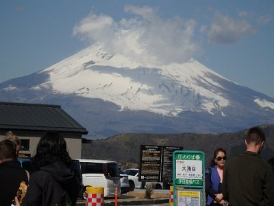 MtFuji18 (116)