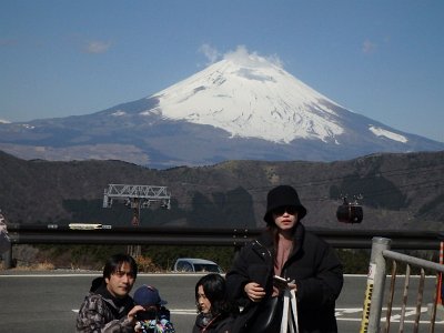 MtFuji18 (155)