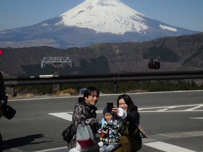 MtFuji18 (157)